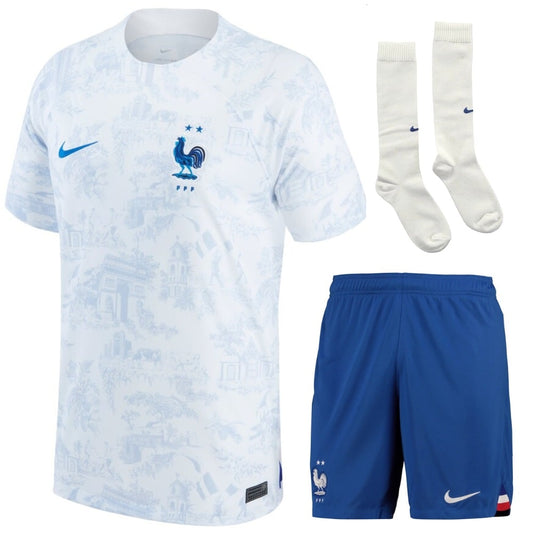 MAILLOT-EQUIPE-DE-FRANCE-ENFANT-COUPE-DU-MONDE-2022