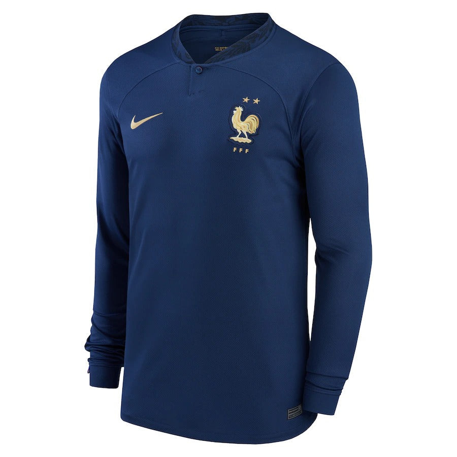MAILLOT-EQUIPE-DE-FRANCE-DOMICILE-MANCHES-LONGUES-COUPE-DU-MONDE-2022-1