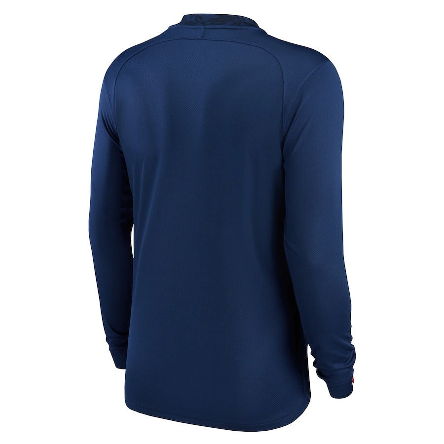 MAILLOT-EQUIPE-DE-FRANCE-DOMICILE-MANCHES-LONGUES-COUPE-DU-MONDE-2022-2