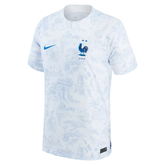 MAILLOT-EQUIPE-DE-FRANCE-ENFANT-COUPE-DU-MONDE-2022