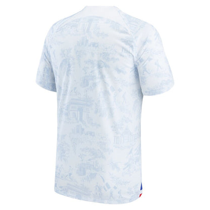 MAILLOT-EQUIPE-DE-FRANCE-ENFANT-COUPE-DU-MONDE-2022