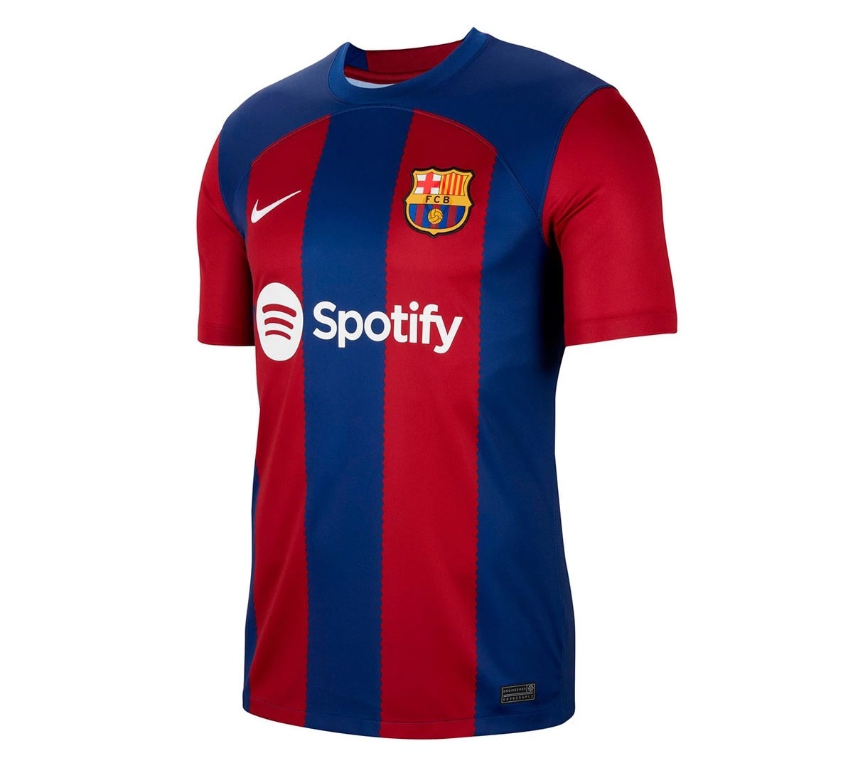 MAILLOT-FC-BARCELONE-DOMICILE-2023-2024-FOOT-SPORT