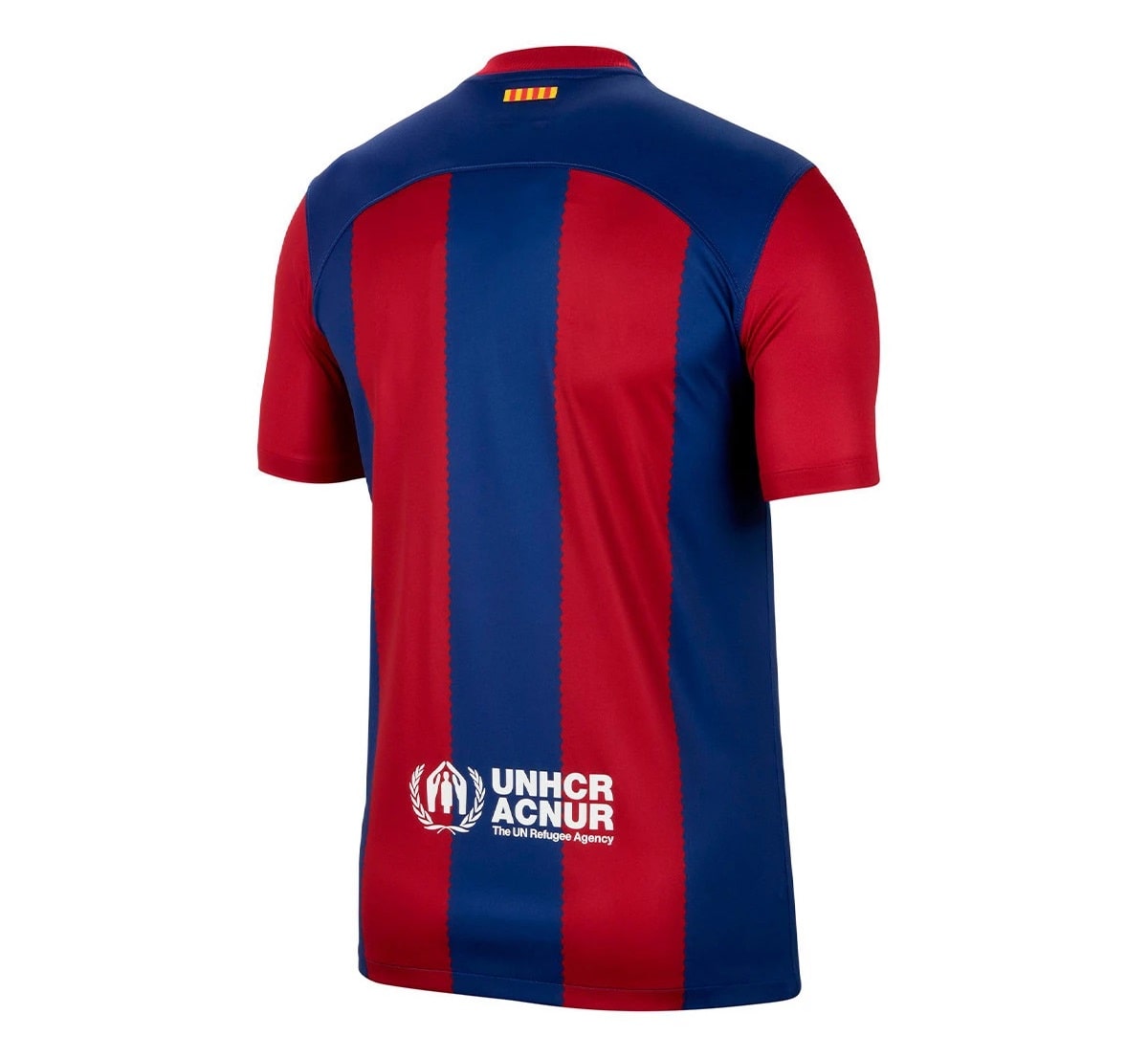 MAILLOT-FC-BARCELONE-DOMICILE-2023-2024-FOOT-SPORT-2