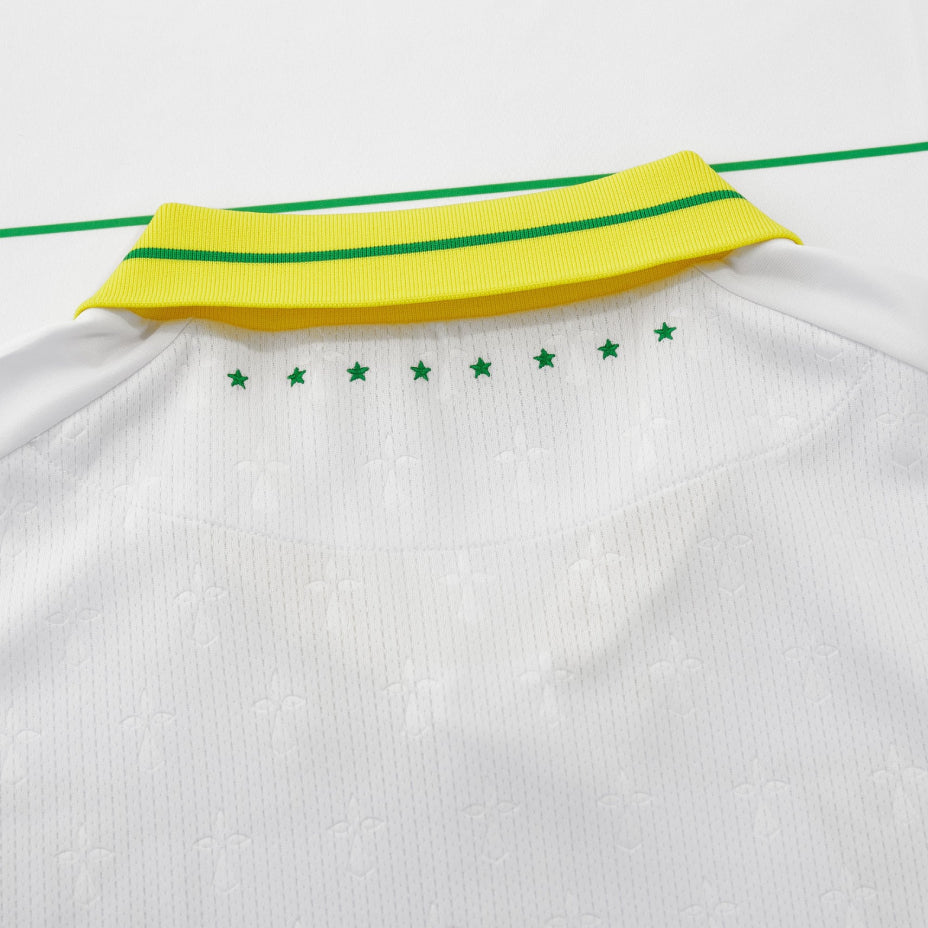 MAILLOT-FC-NANTES-EXTERIEUR-2023-2024-JAUNE-3