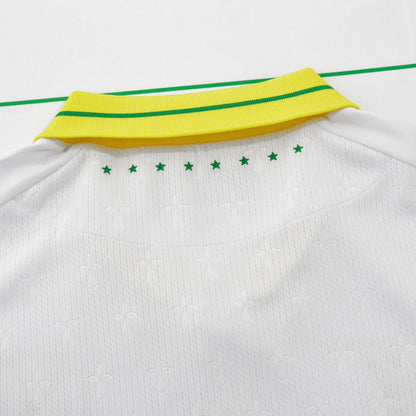 MAILLOT-FC-NANTES-EXTERIEUR-2023-2024-JAUNE-3