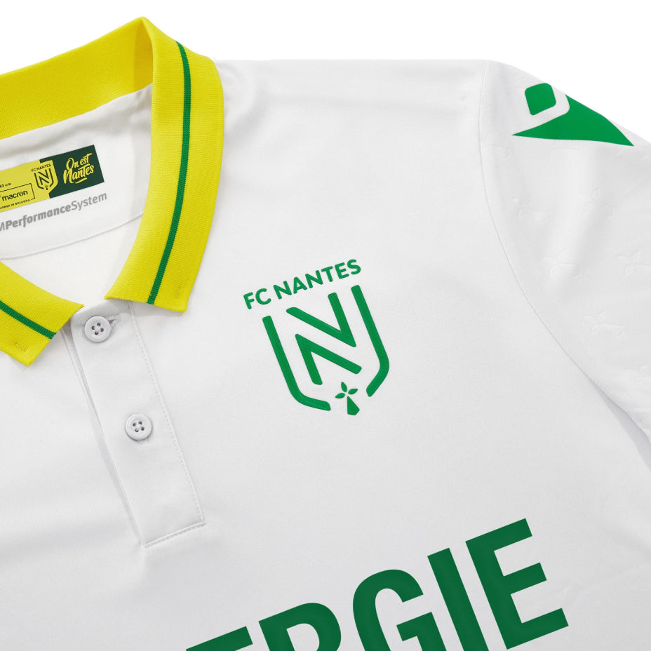 MAILLOT-FC-NANTES-EXTERIEUR-2023-2024-JAUNE-4