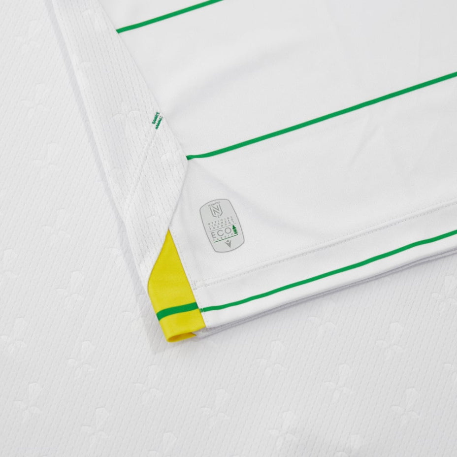 MAILLOT-FC-NANTES-EXTERIEUR-2023-2024-JAUNE-5