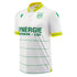 MAILLOT-FC-NANTES-EXTERIEUR-2023-2024-JAUNE