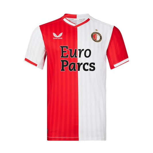 MAILLOT-FEYENOORD-DOMICILE-2023-2024-1