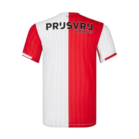 MAILLOT-FEYENOORD-DOMICILE-2023-2024-2