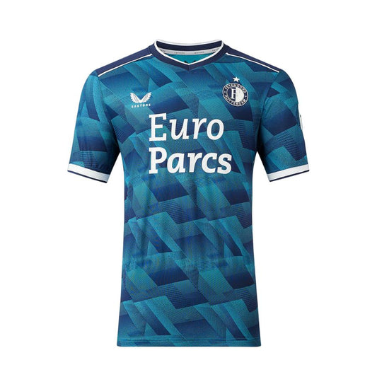 MAILLOT-FEYENOORD-EXTERIEUR-2023-2024-1