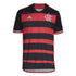 MAILLOT-FLAMENGO-DOMICILE-2024-2025-1