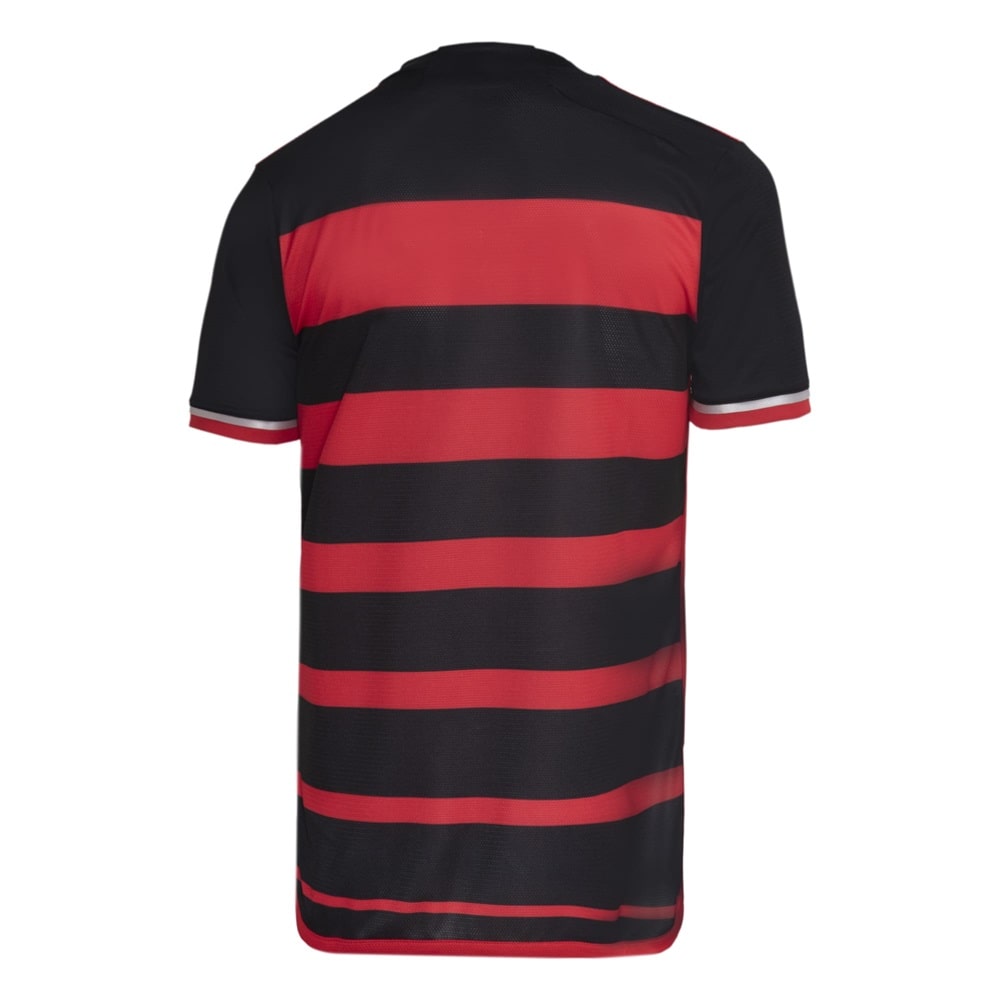 MAILLOT-FLAMENGO-DOMICILE-2024-2025-2