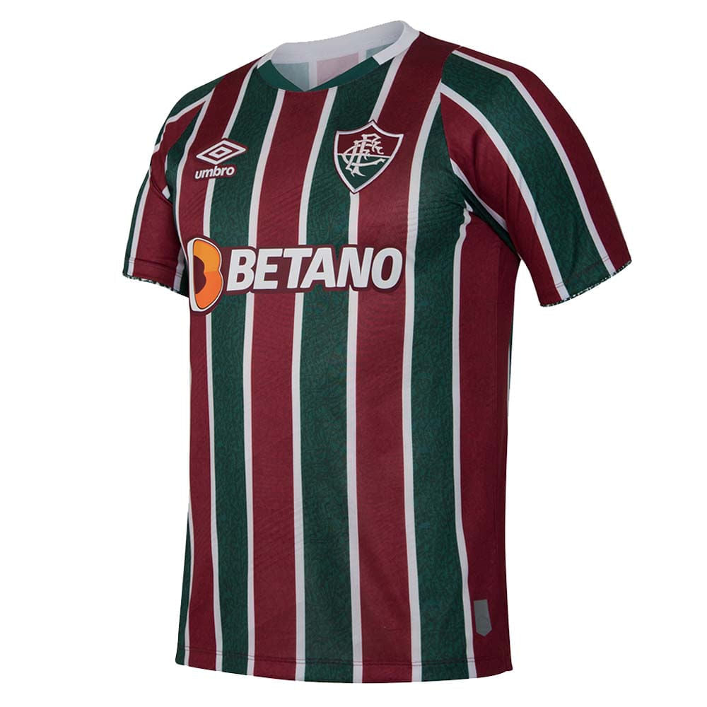 MAILLOT-FLUMINENSE-FC-DOMICILE-2024-2025-3