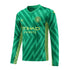 MAILLOT-GARDIEN-MANCHESTER-CITY-MANCHES-LONGUES-PSG-DOMICILE-2023-2024