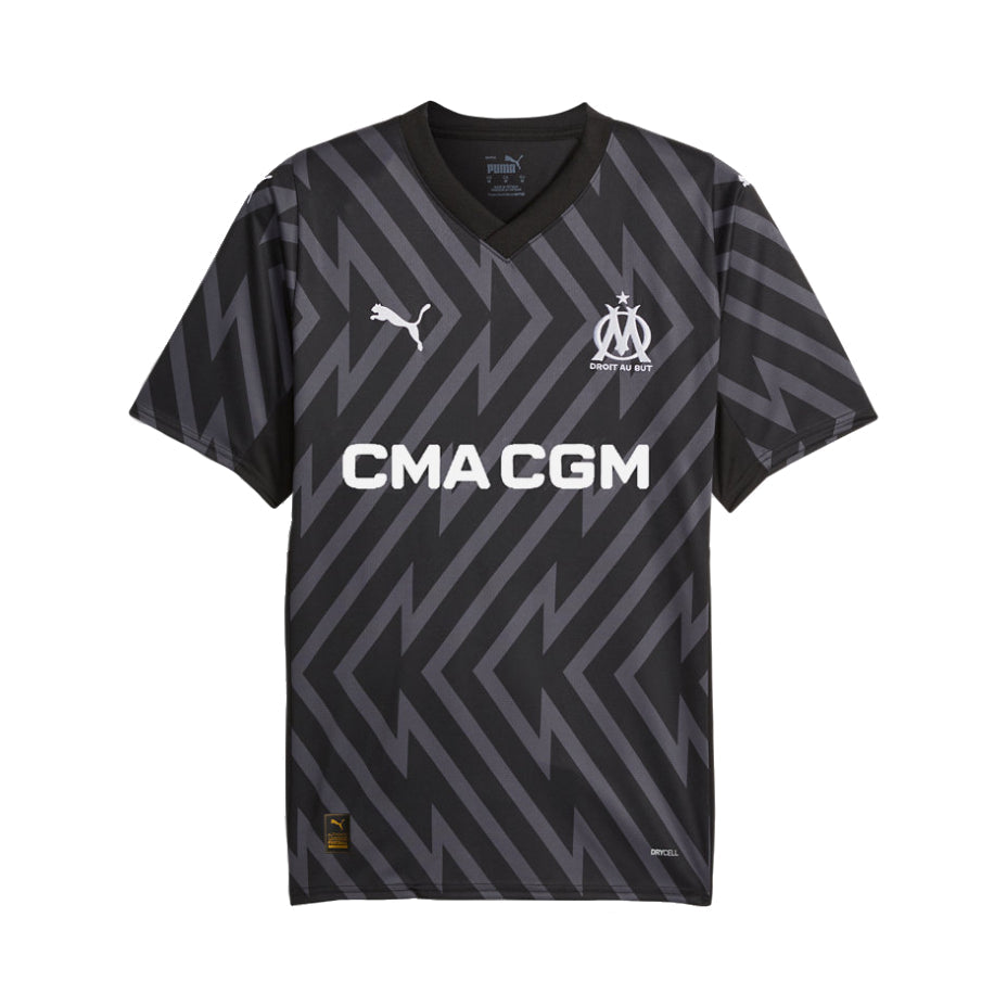 MAILLOT-GARDIEN-MARSEILLE-OM-2023-2024