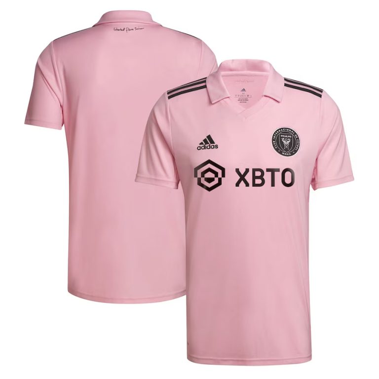 MAILLOT-INTER-MIAMI-2022-2023-DOMICILE-1