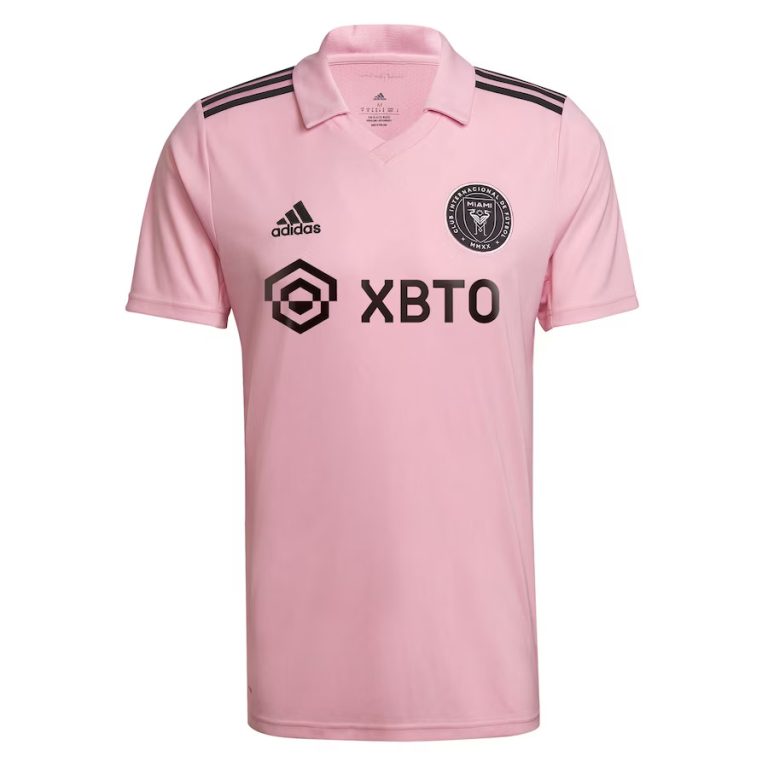 MAILLOT-INTER-MIAMI-2022-2023-DOMICILE