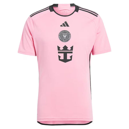 MAILLOT-INTER-MIAMI-2024-2025-DOMICILE-2