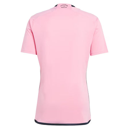 MAILLOT-INTER-MIAMI-2024-2025-DOMICILE-3