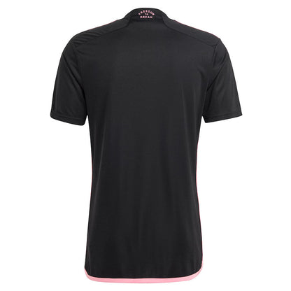 MAILLOT-INTER-MIAMI-2024-2025-EXTERIEUR-3