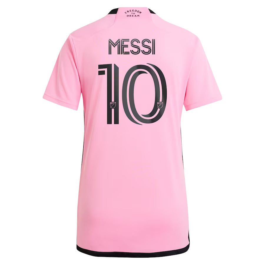 MAILLOT-INTER-MIAMI-MESSI-2024-2024-FEMME-2
