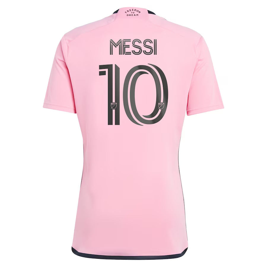 MAILLOT-INTER-MIAMI-MESSI-2024-2025-DOMICILE-3