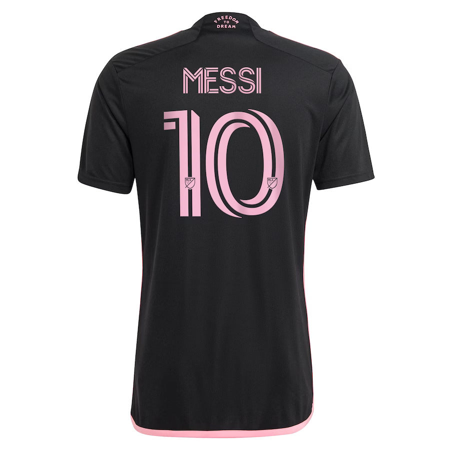 MAILLOT-INTER-MIAMI-MESSI-2024-2025-EXTERIEUR-2