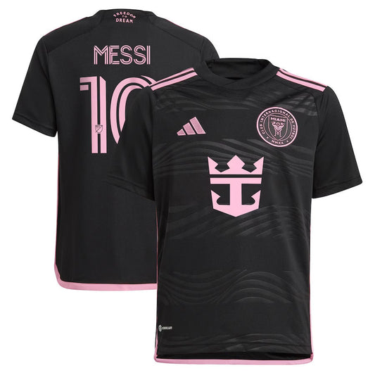 MAILLOT-INTER-MIAMI-MESSI-2024-2025-EXTERIEUR-ENFANT-1