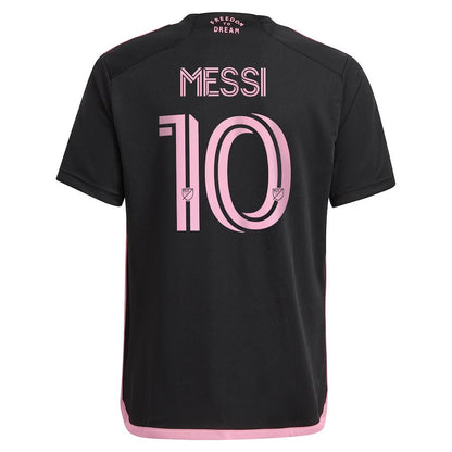 MAILLOT-INTER-MIAMI-MESSI-2024-2025-EXTERIEUR-ENFANT-2