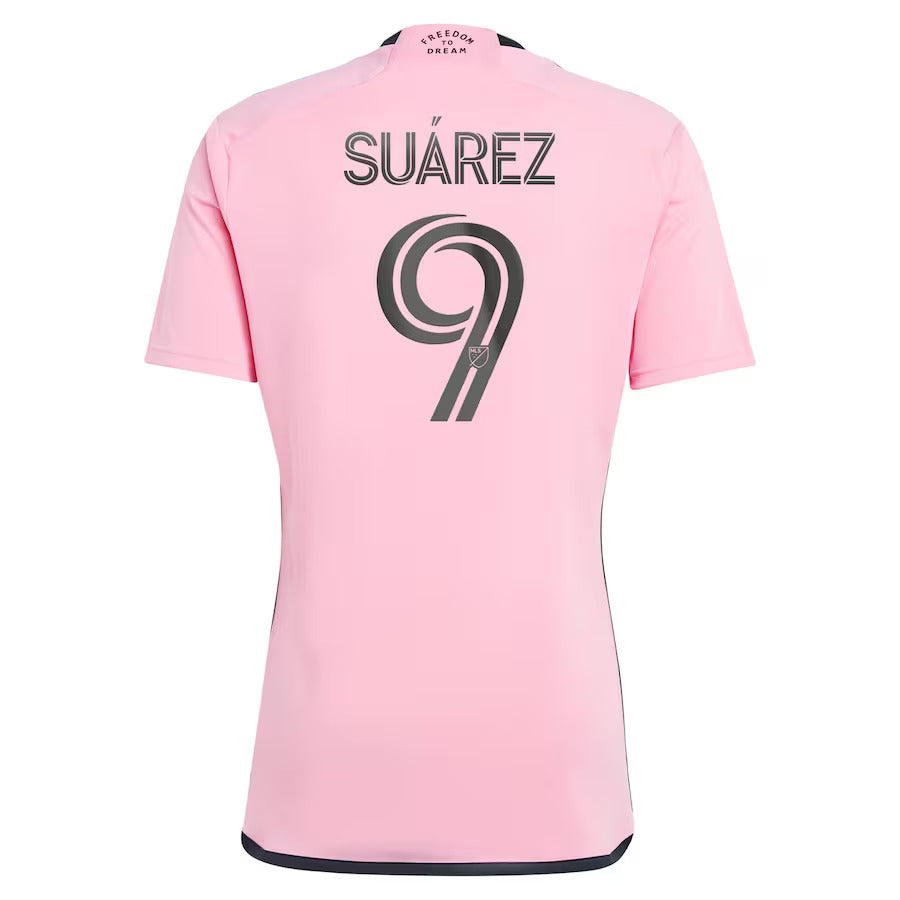 MAILLOT-INTER-MIAMI-SUAREZ-2024-2025-DOMICILE-2