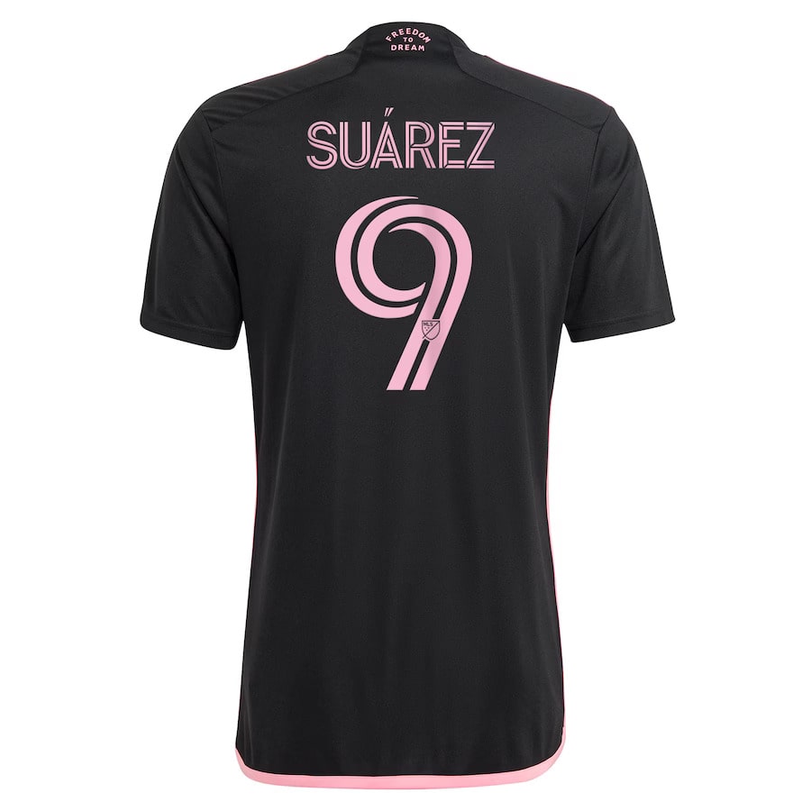 MAILLOT-INTER-MIAMI-SUAREZ-2024-2025-EXTERIEUR-2