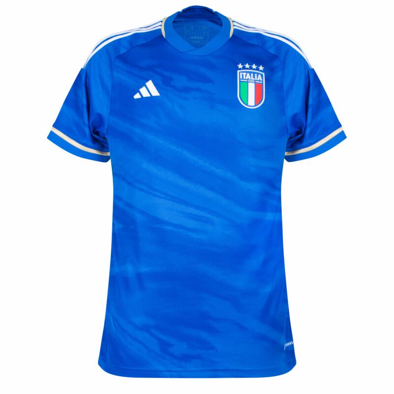 MAILLOT-ITALIE-DOMICILE-2023-2024-1