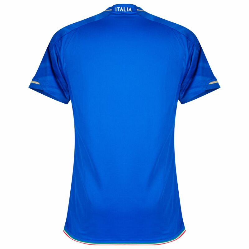 MAILLOT-ITALIE-DOMICILE-2023-2024-2