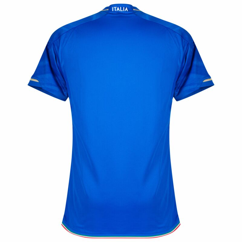 MAILLOT-ITALIE-DOMICILE-2023-2024-2
