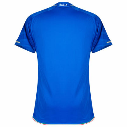 MAILLOT-ITALIE-DOMICILE-2023-2024-2