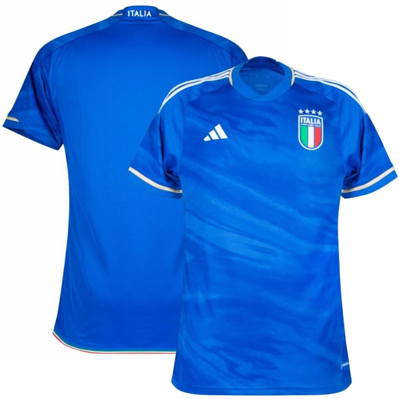 MAILLOT-ITALIE-DOMICILE-2023-2024-3