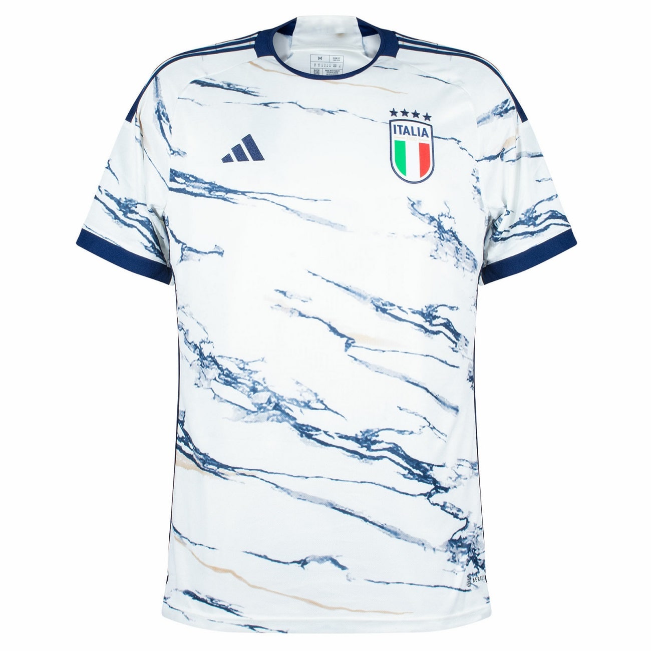 MAILLOT-ITALIE-EXTERIEUR-2023-2024-1