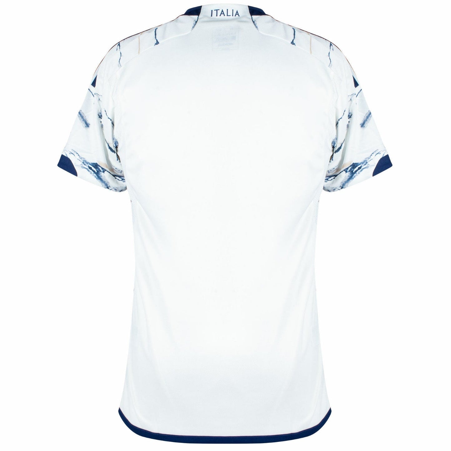 MAILLOT-ITALIE-EXTERIEUR-2023-2024