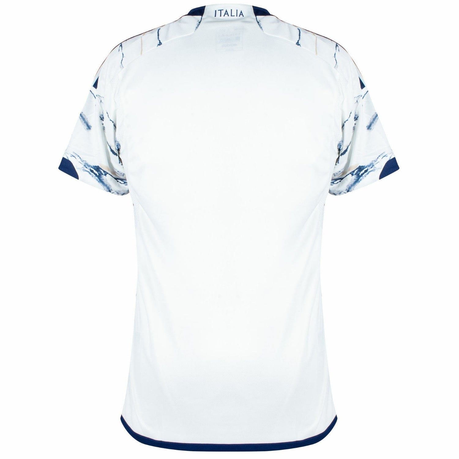 MAILLOT-ITALIE-EXTERIEUR-2023-2024