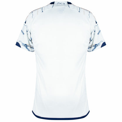MAILLOT-ITALIE-EXTERIEUR-2023-2024