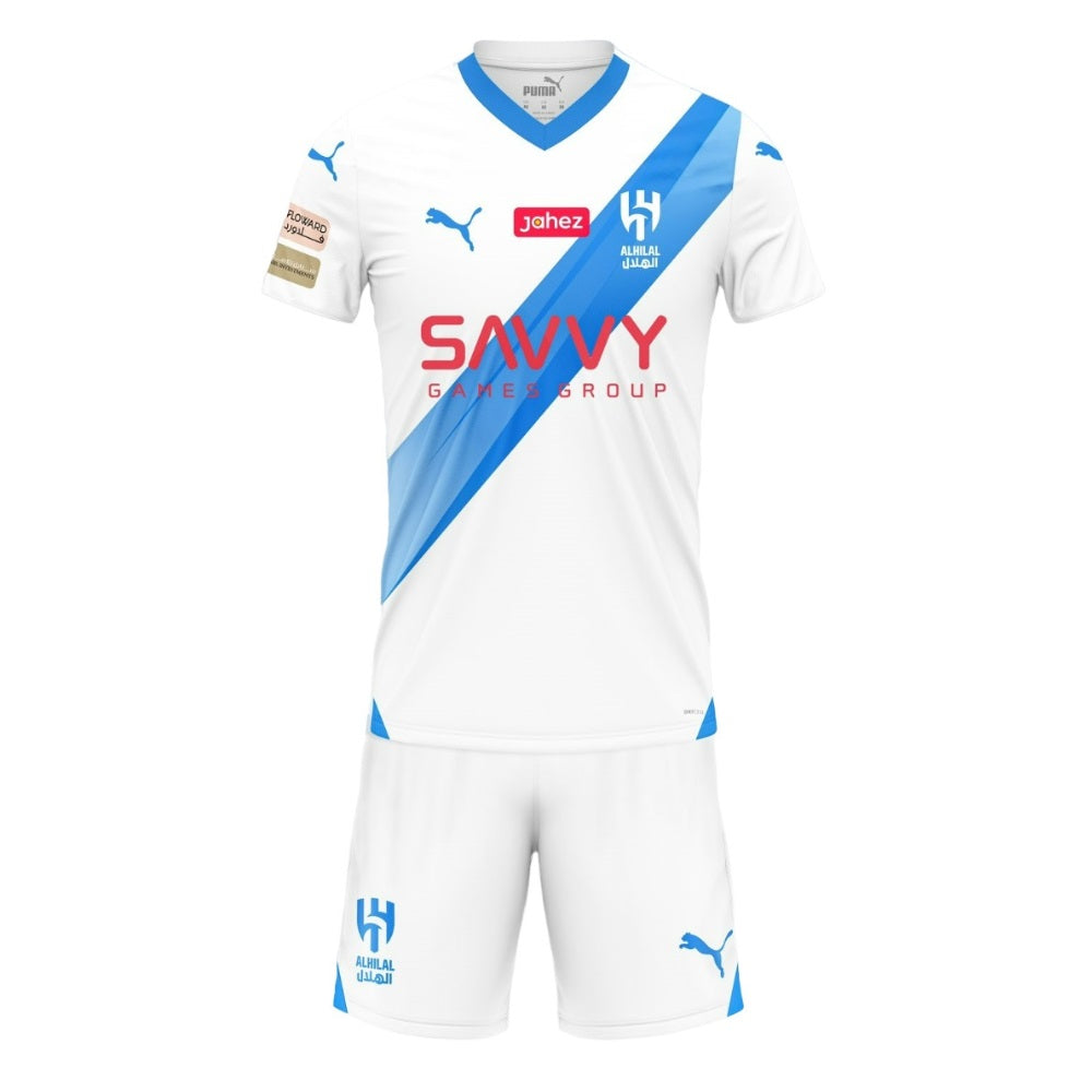 MAILLOT-KIT-ENFANT-AL-HILAL-EXTERIEUR-2023-2024-1