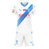 MAILLOT-KIT-ENFANT-AL-HILAL-EXTERIEUR-2023-2024