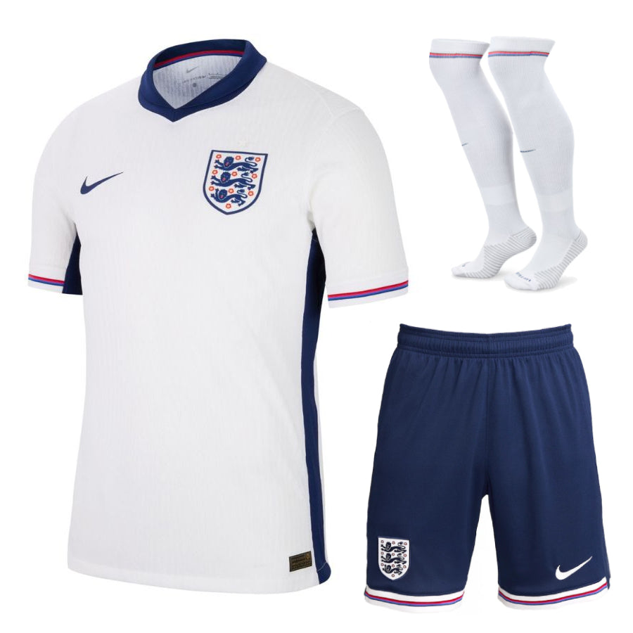 MAILLOT-KIT-ENFANT-DOMICILE-ANGLETERRE-2024-2025-1