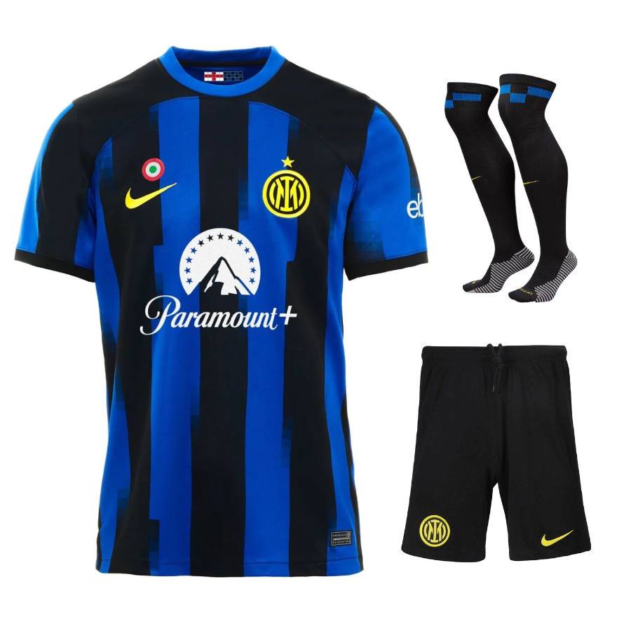 MAILLOT-KIT-ENFANT-INTER-MILAN-DOMICILE-2023-2024