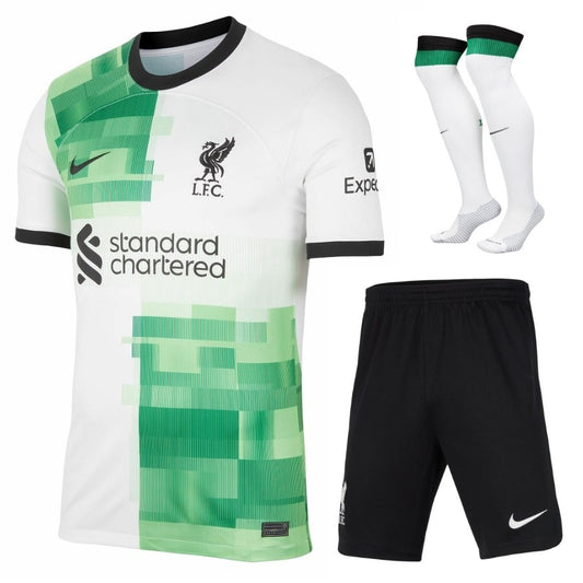 MAILLOT-KIT-ENFANT-LIVERPOOL-EXTERIEUR-2023-2024-1-1