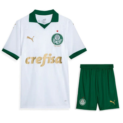 MAILLOT-KIT-ENFANT-PALMEIRAS-EXTERIEUR-2024-2025