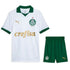 MAILLOT-KIT-ENFANT-PALMEIRAS-EXTERIEUR-2024-2025