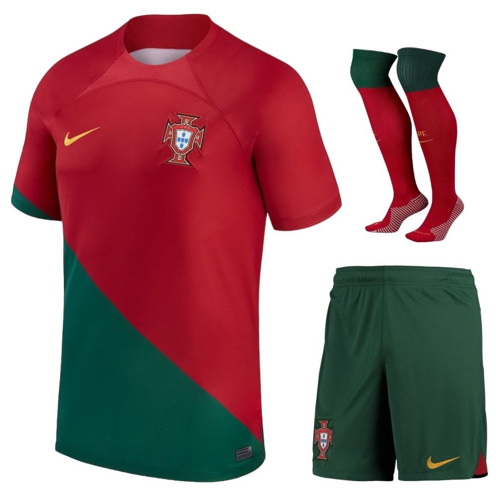 MAILLOT-KIT-ENFANT-PORTUGAL-DOMICILE-2022-2023-01