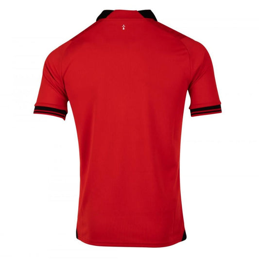 MAILLOT-KIT-ENFANT-RENNES-DOMICILE-2023-2024-2